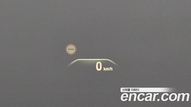 BMW 5-Series 2017 — photo 27