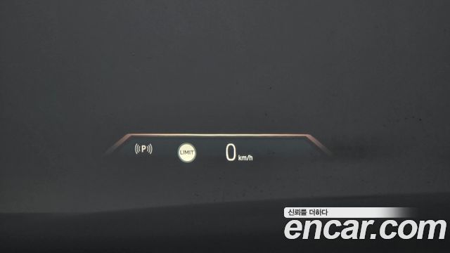 BMW 7-Series 2024 — photo 23