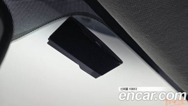 Kia morning 2021 — photo 30