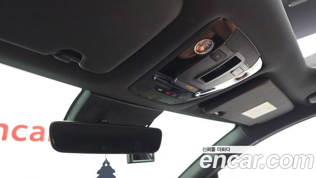 Kia Sportage 2022 — photo 24