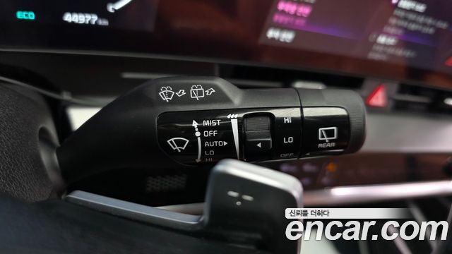 Kia Sportage 2022 — photo 28