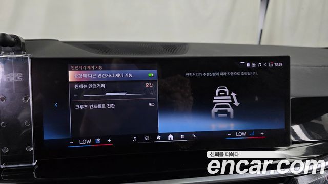 BMW X5 2025 — photo 22