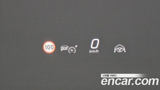 Mercedes-Benz C-Class 2024 — photo 22