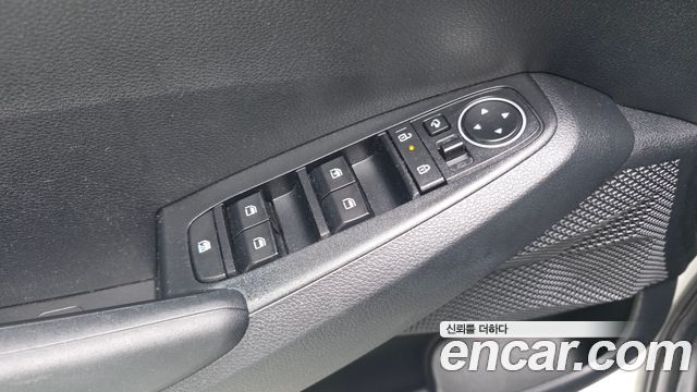 Kia Seltos 2023 — photo 27