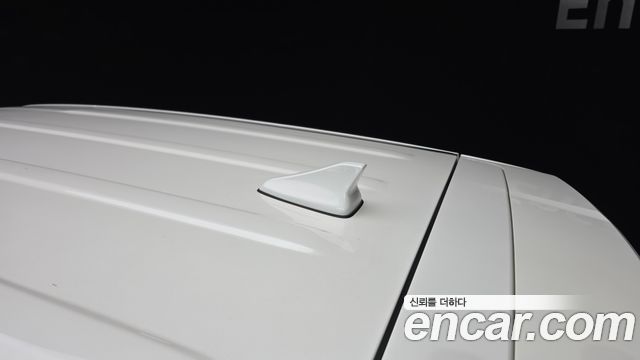 Kia Seltos 2023 — photo 28