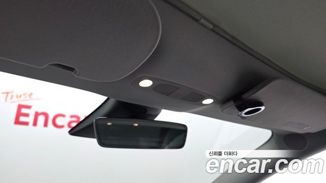 Tesla Model 3 2021 — photo 24