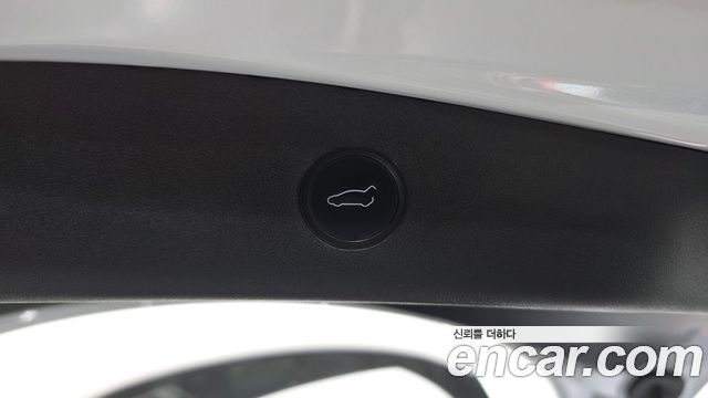 Tesla Model 3 2021 — photo 30