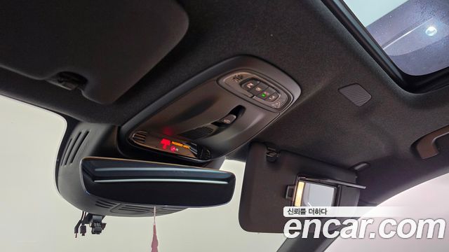 Volvo XC40 2021 — photo 30