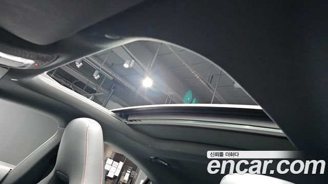 Mercedes-Benz CLA-Class 2021 — photo 18