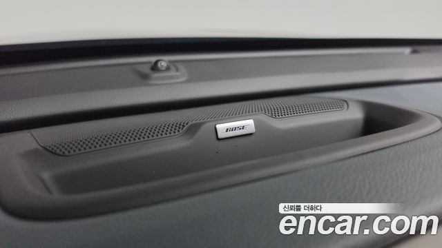 Chevrolet Korea Colorado 2022 — photo 31