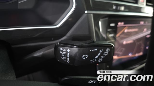 Volkswagen Tiguan 2023 — photo 35