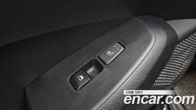 Kia Seltos 2022 — photo 24