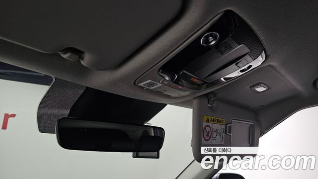 Kia Seltos 2022 — photo 25