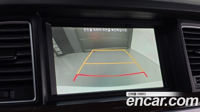 Genesis G80 2018 — photo 15