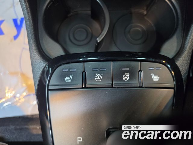 Kia morning 2024 — photo 10