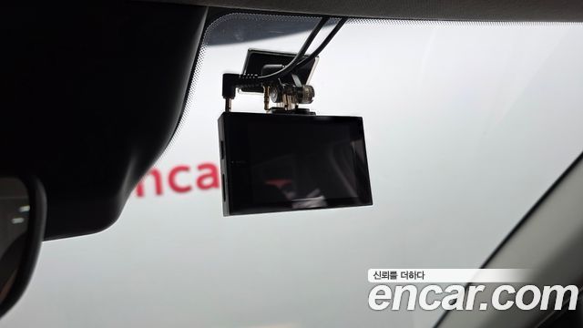 Kia Seltos 2023 — photo 23
