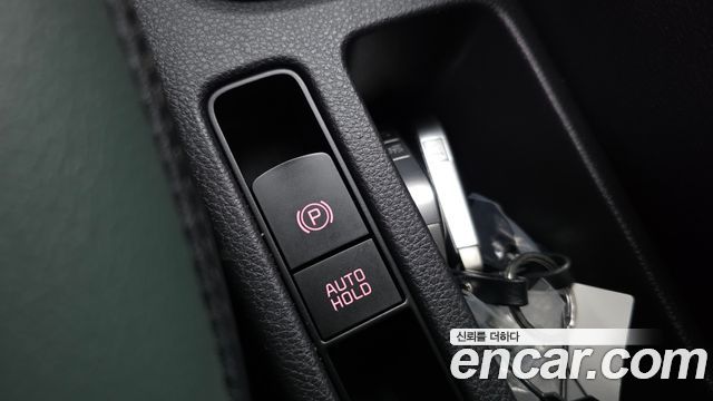 Kia morning 2025 — photo 23