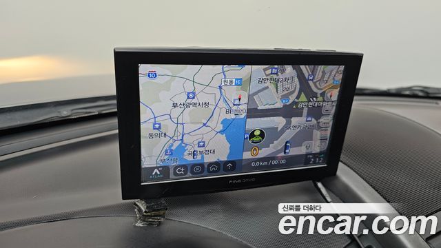 Kia Soul 2010 — photo 16