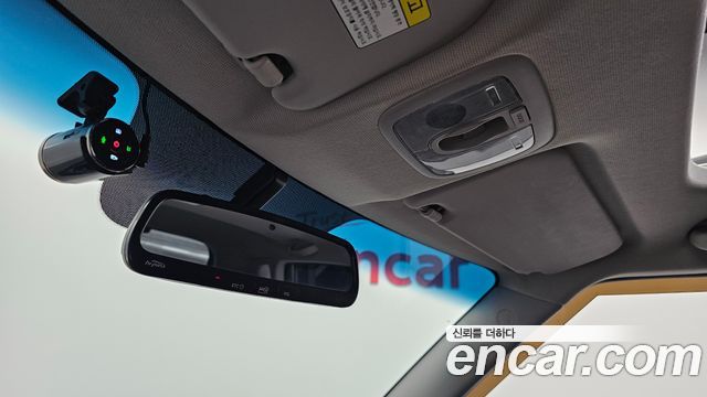 Kia Soul 2010 — photo 18