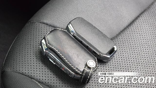 Kia Niro 2020 — photo 22