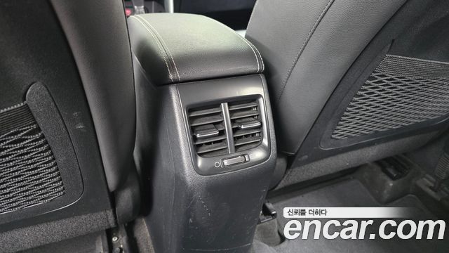 Kia Niro 2020 — photo 31