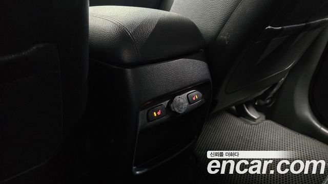 Kia Sorento 2013 — photo 18