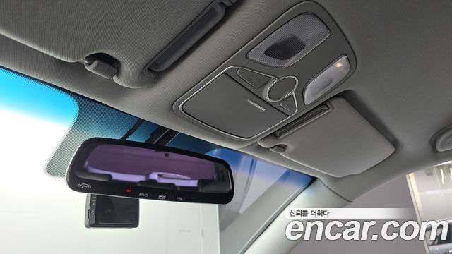Kia Sorento 2013 — photo 19