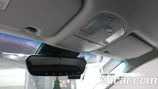 Hyundai Kona 2020 — photo 25