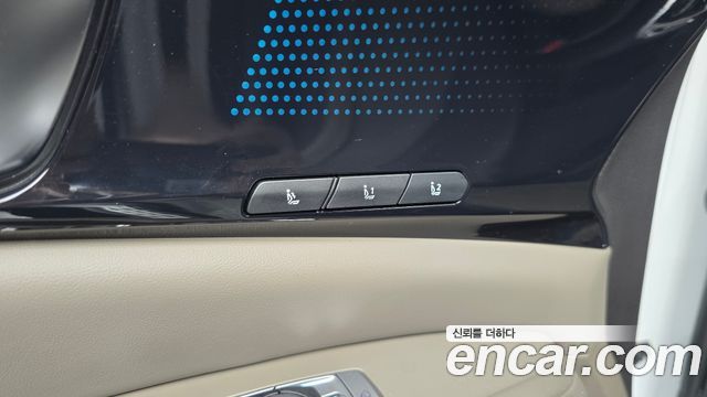 Kia Canival 2026 — photo 35