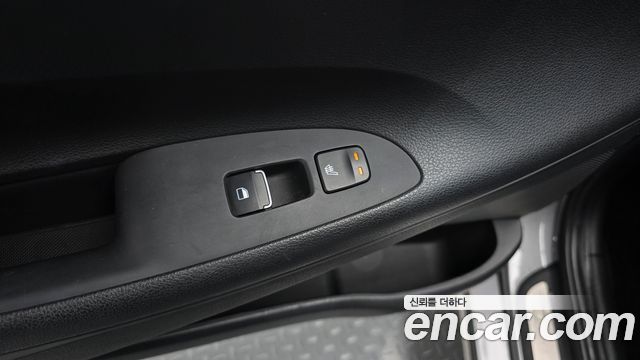 Hyundai Grandeur 2018 — photo 18
