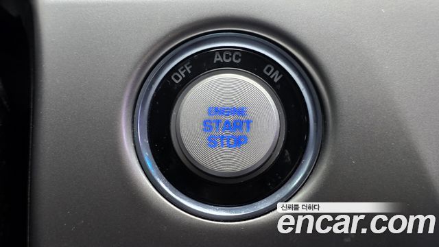 Hyundai Sonata 2016 — photo 18