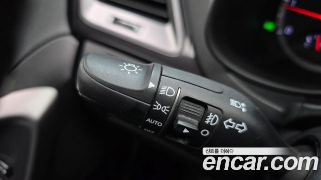 Hyundai Santafe 2013 — photo 26