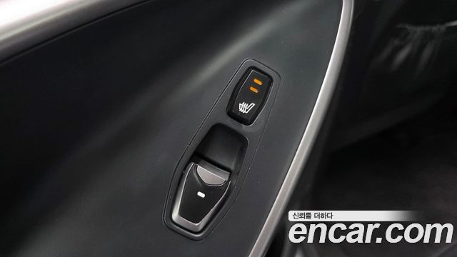 Hyundai Santafe 2013 — photo 32