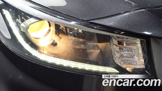 Kia Canival 2019 — photo 8
