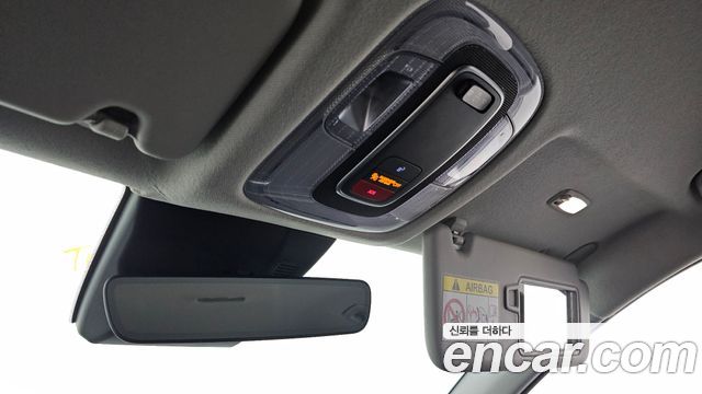 Hyundai Kona 2023 — photo 19