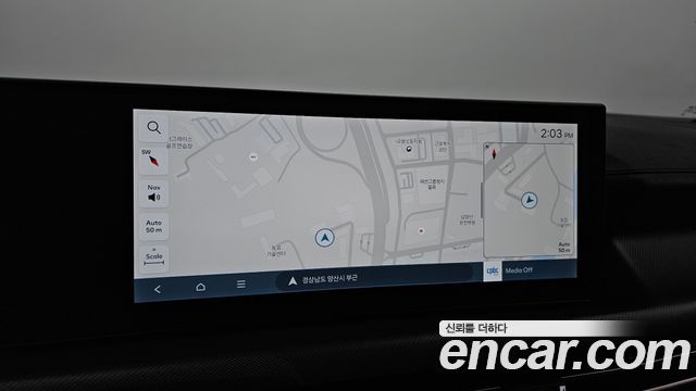 Hyundai Sonata 2026 — photo 20