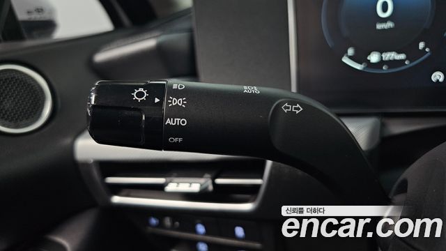 Hyundai Sonata 2026 — photo 28