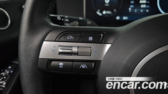Hyundai Sonata 2026 — photo 30