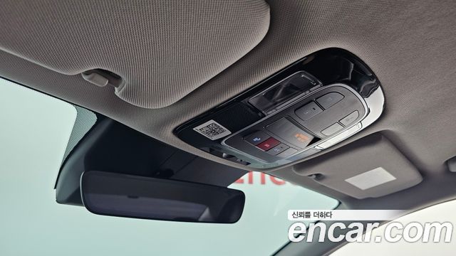 Hyundai Sonata 2026 — photo 33