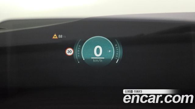Mini Countryman 2025 — photo 18