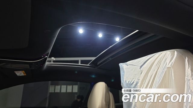Mercedes-Benz CLE-Class 2025 — photo 23