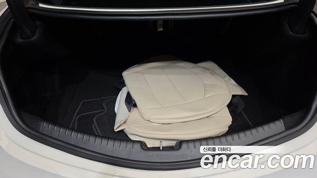 Mercedes-Benz CLE-Class 2025 — photo 25