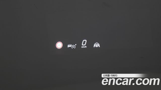 Mercedes-Benz CLE-Class 2025 — photo 31