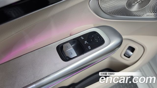 Mercedes-Benz CLE-Class 2025 — photo 37
