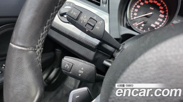 BMW Z4 2013 — photo 16