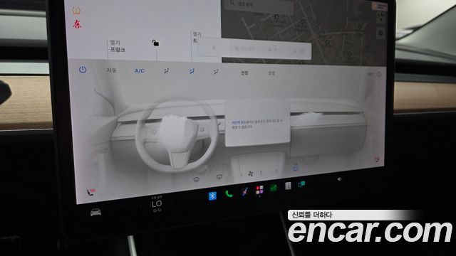 Tesla Model 3 2020 — photo 27