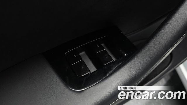 Tesla Model 3 2020 — photo 29