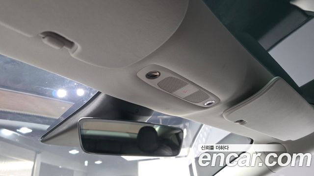 Tesla Model 3 2020 — photo 30