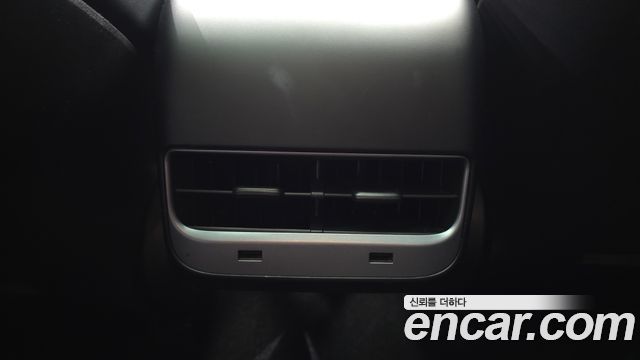 Tesla Model 3 2020 — photo 31