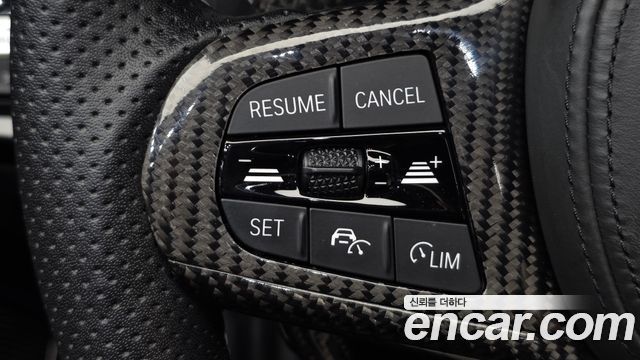BMW Z4 2020 — photo 22